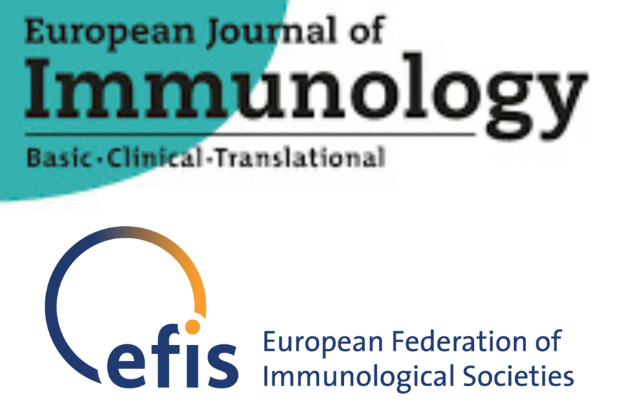 EFIS-EJI North Eastern European Immunology School