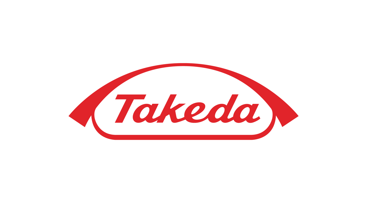 Takeda.png