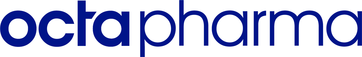 octapharma_rgb.png